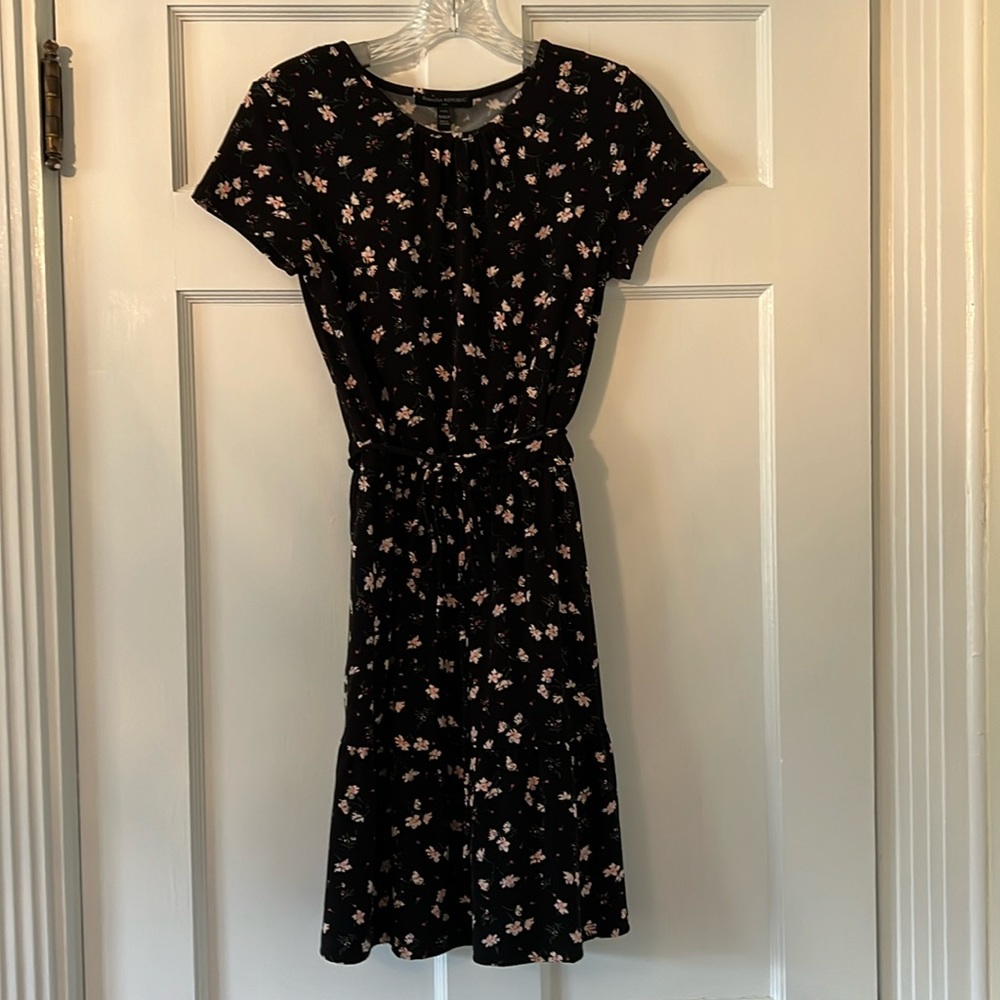 Banana Republic Dress